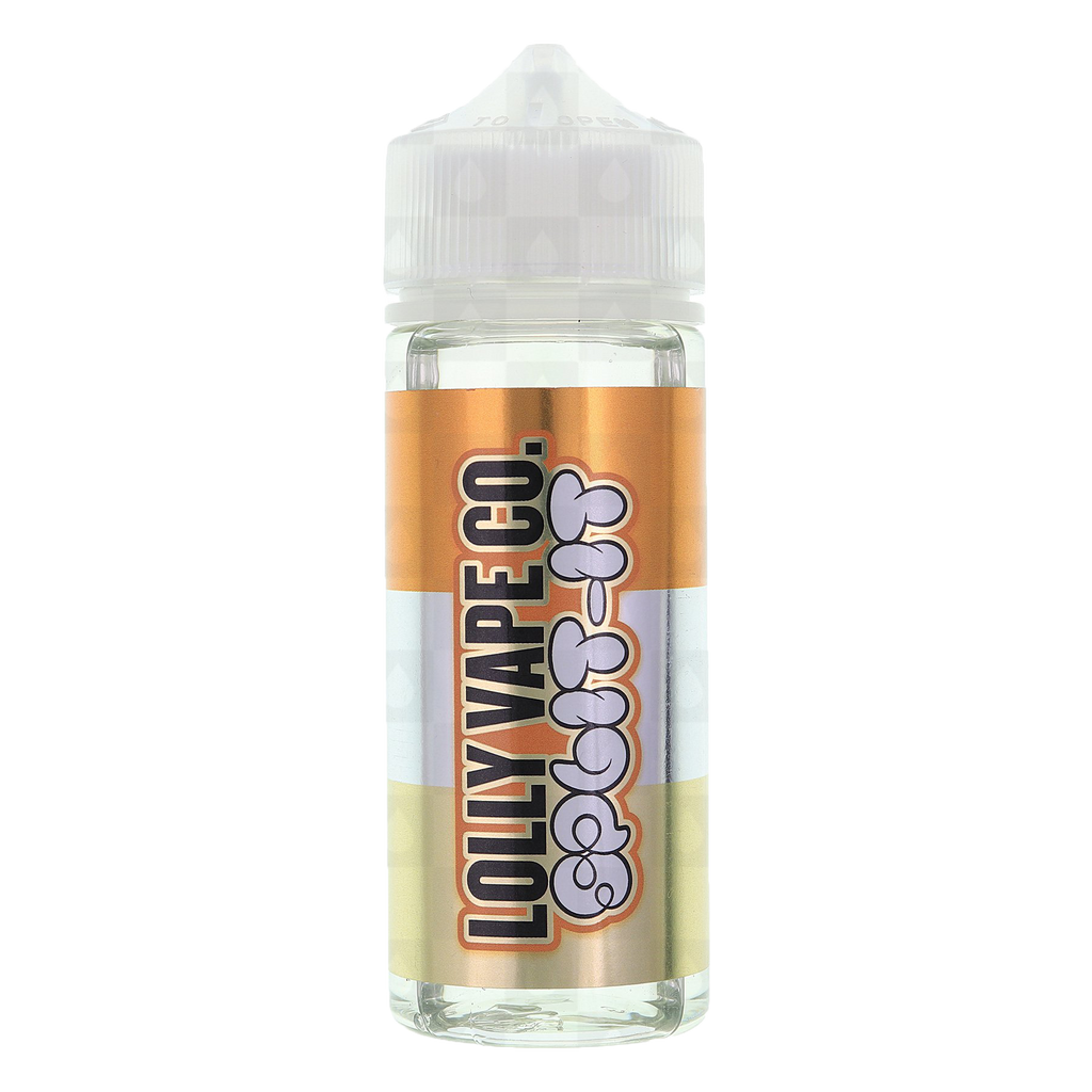 Lolly Vape Co. - Split It  Discount E-Liquids