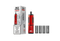 Sky Hunter (Please see Description for flavours)
