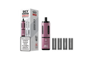 Sky Hunter (Please see Description for flavours)