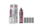 Sky Hunter (Please see Description for flavours)
