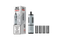 Sky Hunter (Please see Description for flavours)