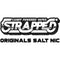 Box of 10 Strapped Salt