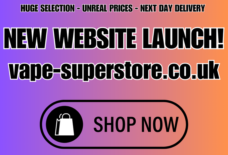 Discount E Liquids- Best Value Vape Products For All Your Vaping Needs Discount E-Liquids Discount E Liquids- Best Value Vape Products For All Your Vaping Needs Discount E-Liquids