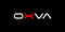 Oxva Xlim SE Classic Edition