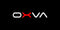 Oxva Xlim SE Classic Edition