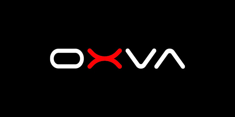 Oxva Xlim SE Classic Edition
