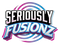 Doozy Seriously Fusionz Salts