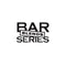 Bar Series Blends Salts