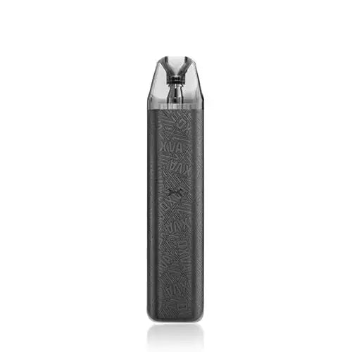 Oxva Xlim SE Classic Edition