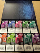MEJUSA BAR BUNDLE