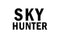 Sky Hunter (Please see Description for flavours)