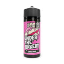 Under the Bakery 100ml