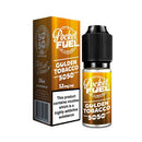 Pocket Fuel 50/50