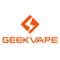 Geekvape Supermesh Coils
