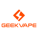 Geekvape P series Coils