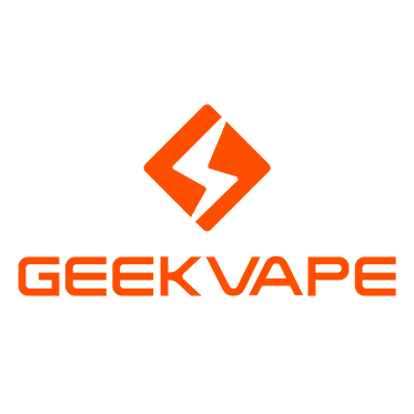 Geekvape Z Coils