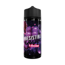 Irresistible Grape 100ml