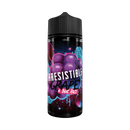 Irresistible Grape 100ml