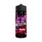Irresistible Grape 100ml