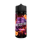 Irresistible Grape 100ml
