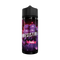 Irresistible Grape 100ml