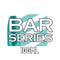 Bar Series 100ml