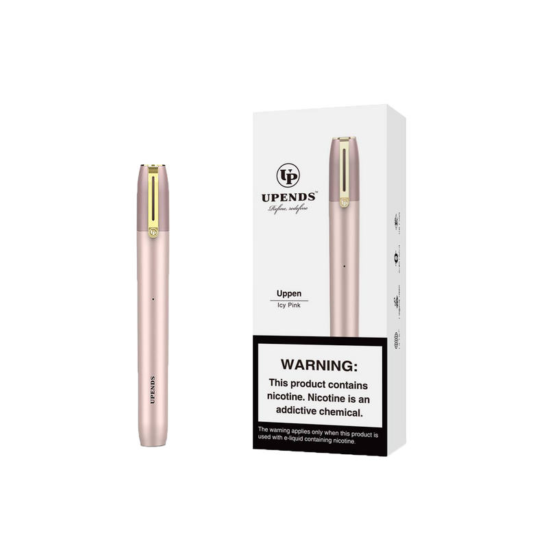 UPENDS Uppen Kit (MTL)