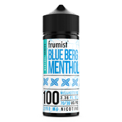 Frumist 100ml