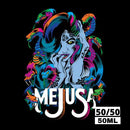 Mejusa 50ml 50/50