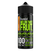 Frumist 100ml