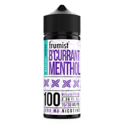 Frumist 100ml