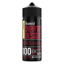 Frumist 100ml