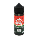 Anarchist 100ml