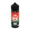 Anarchist 100ml
