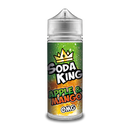 Soda King 100ml