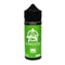 Anarchist 100ml