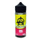 Anarchist 100ml