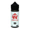 Anarchist 100ml