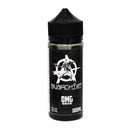 Anarchist 100ml