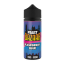 Bazaar - Fruit