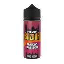 Bazaar - Fruit