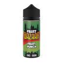 Bazaar - Fruit