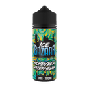 Bazaar ICE