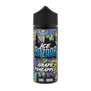 Bazaar ICE