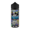 Bazaar ICE
