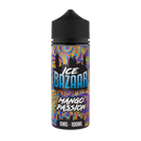Bazaar ICE