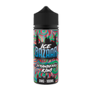 Bazaar ICE