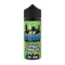Bazaar ICE