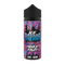 Bazaar ICE