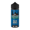 Bazaar Menthol